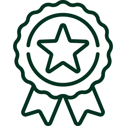 الحصول على المرتبة 116 على مستوى العالم في تصنيف شنغهاي العالمي للجامعات