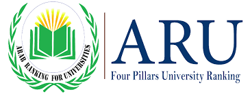 ARU