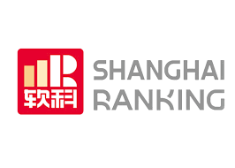 Shanghai Ranking