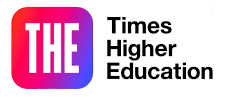 Times Higher Education