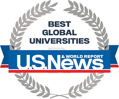 U.S. News